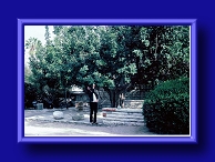 Thumbnail Megiddo